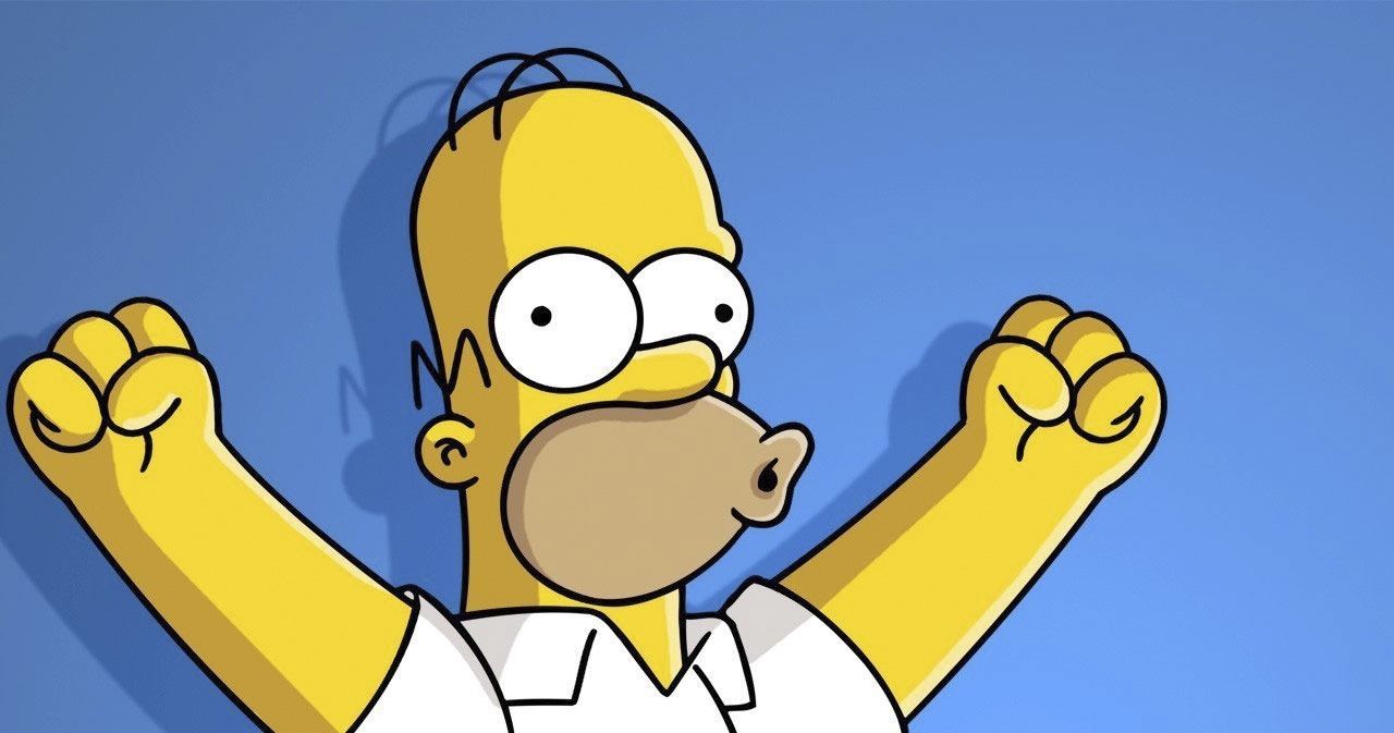 homer