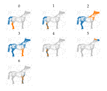 _images/Horse_Bifiltration_15_0.png