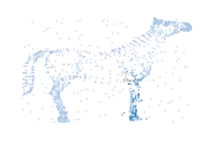 _images/Horse_Bifiltration_16_0.png