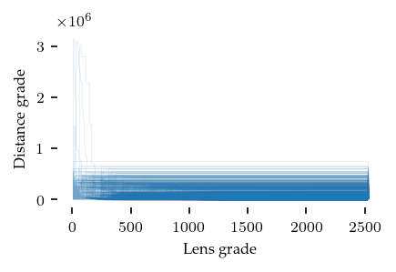 _images/How_BPSCAN_works_17_0.png