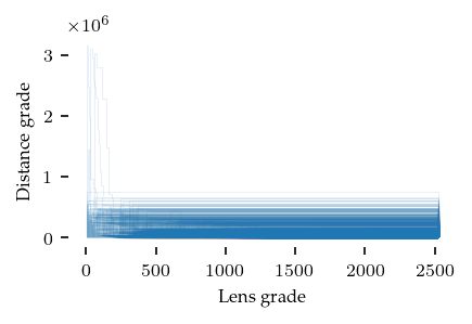 _images/How_BPSCAN_works_18_0.png