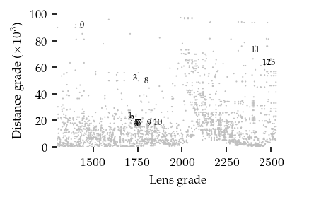 _images/How_BPSCAN_works_21_0.png