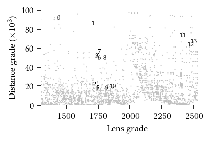 _images/How_BPSCAN_works_22_0.png