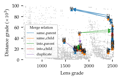 _images/How_BPSCAN_works_23_0.png