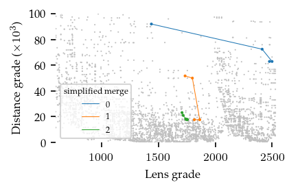 _images/How_BPSCAN_works_26_0.png