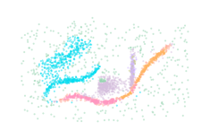 _images/How_BPSCAN_works_30_0.png