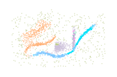_images/How_BPSCAN_works_31_0.png