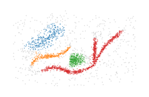 _images/How_BPSCAN_works_4_0.png