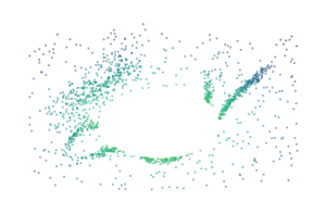 _images/How_BPSCAN_works_9_1.png
