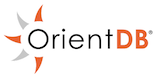 logo orientdb