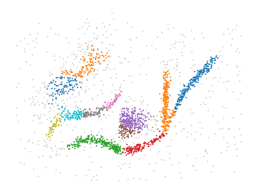 _images/HBCC_25_0.png