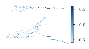 _images/02_Case_NKI_53_1.png