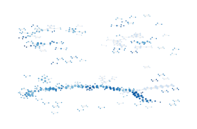 _images/02_Case_NKI_57_0.png