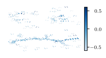 _images/02_Case_NKI_58_1.png