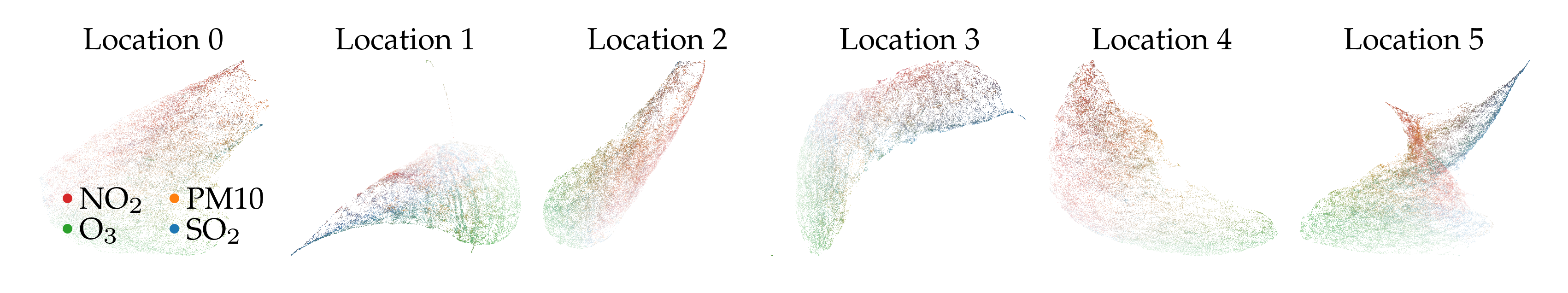 _images/03_Case_Air_Quality_49_0.png