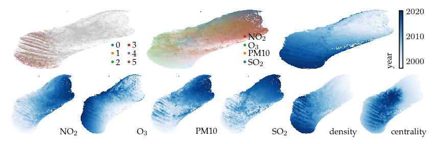_images/03_Case_Air_Quality_59_0.png