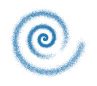 _images/Demo_spiral_10_0.png