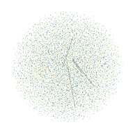 _images/Demo_spiral_11_0.png