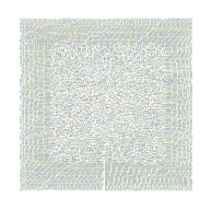 _images/Demo_spiral_11_1.png