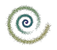 _images/Demo_spiral_11_2.png