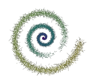 _images/Demo_spiral_13_2.png