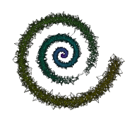 _images/Demo_spiral_15_2.png