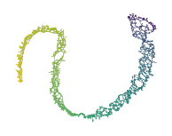 _images/Demo_spiral_16_1.png