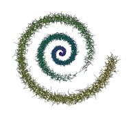 _images/Demo_spiral_18_2.png