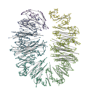 _images/Demo_spiral_19_0.png