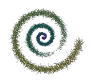 _images/Demo_spiral_19_2.png