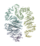 _images/Demo_spiral_22_0.png