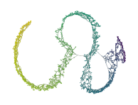 _images/Demo_spiral_22_1.png