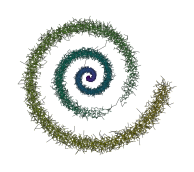 _images/Demo_spiral_22_2.png