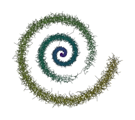 _images/Demo_spiral_24_2.png