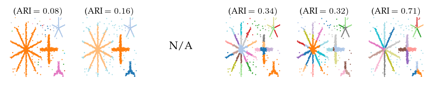 _images/Comparison_algorithms_14_1.png