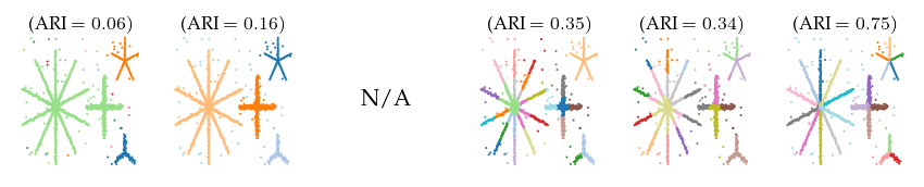 _images/Comparison_algorithms_14_2.png