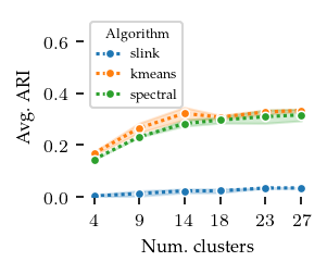 _images/Comparison_algorithms_16_0.png