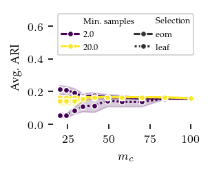 _images/Comparison_algorithms_18_0.png