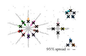 _images/Comparison_algorithms_27_2.png