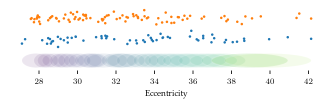 _images/Example_Parkinson_data_challenge_9_0.png