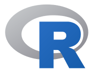 Rlogo